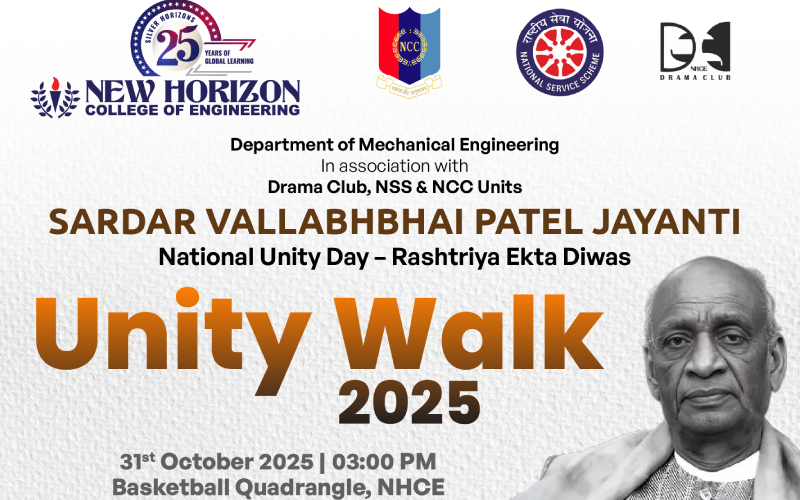 national-unity-poster-1