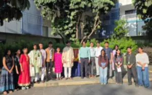 National Unity Day: Rashtriya Ekta Diwas