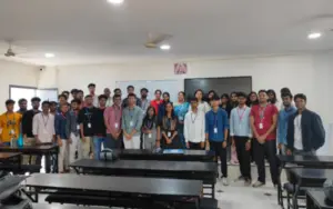 AI Skills – LMS – Based Training