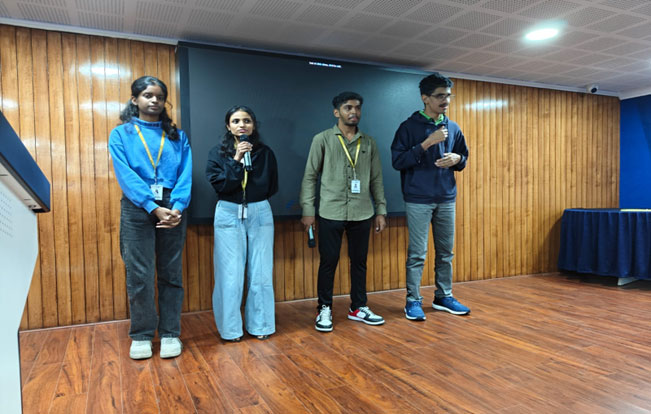 orientation-session-1