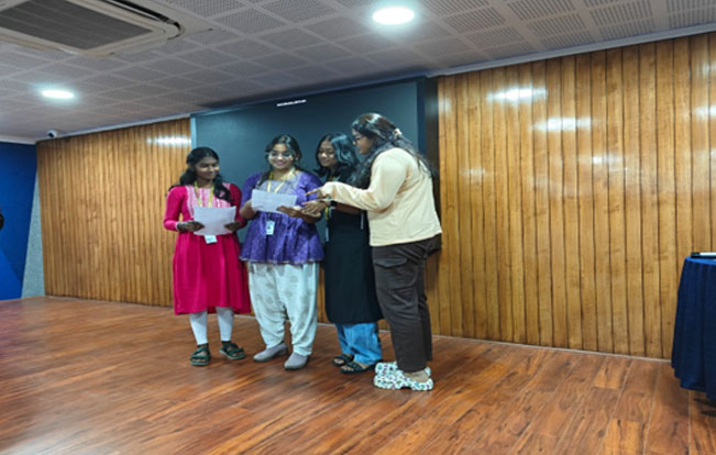 orientation-session-2