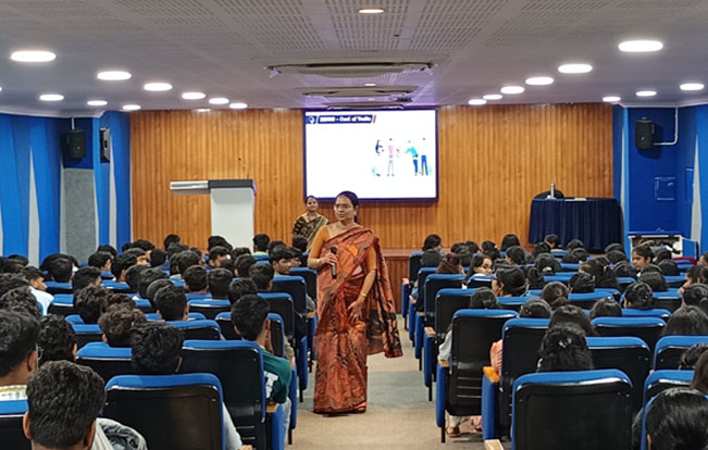 orientation-session-3