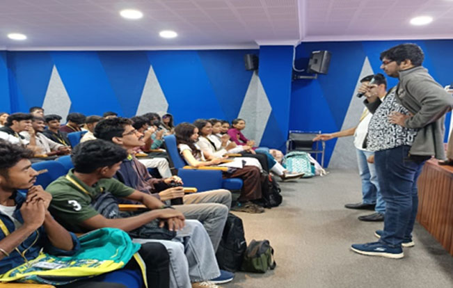 orientation-session-4