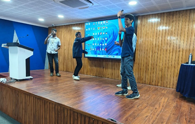 orientation-session-5