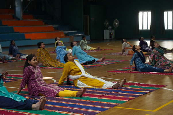 world-mental-health-day2