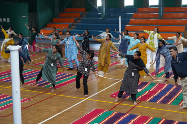 world-mental-health-day3