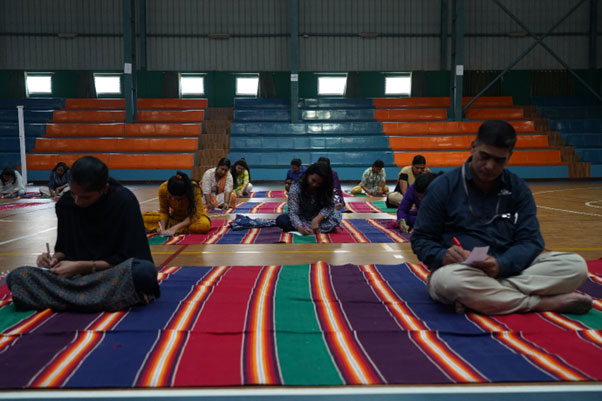 world-mental-health-day4