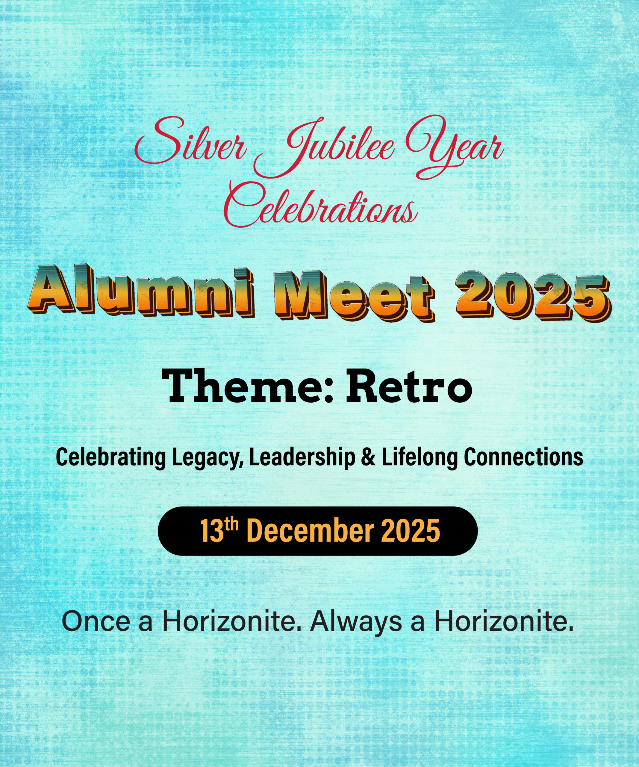 Alumni Meet Web_1
