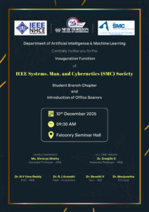 IEEE SMC Invitation1