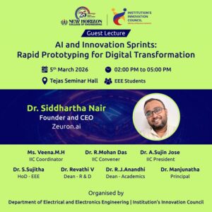 Expert Talk_EEE_Siddhartha V2-1