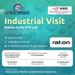 NHCE EEE INDUSTRIAL VISIT-01