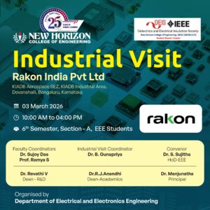 NHCE EEE INDUSTRIAL VISIT-02