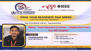 classroom-to-career-event