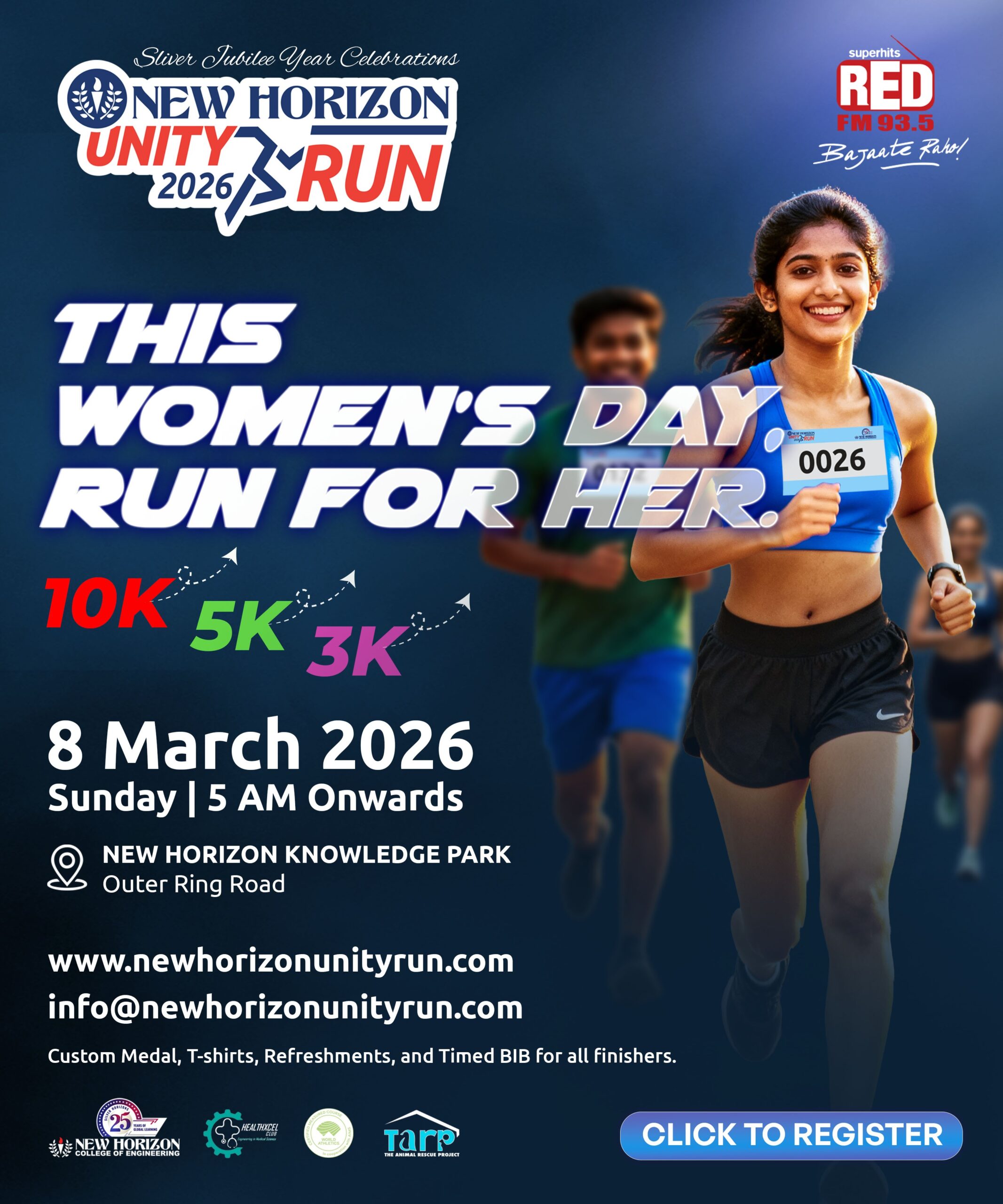 unity_run_2026_mobile