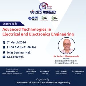 Expert Talk_EEE_Zarir H2