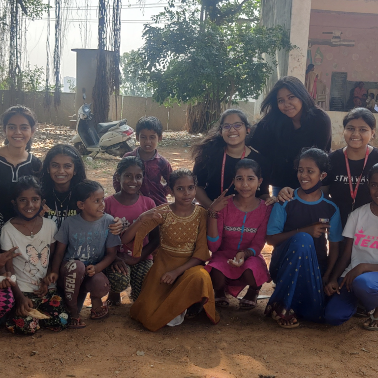 IMG_20220421_151932-768x768