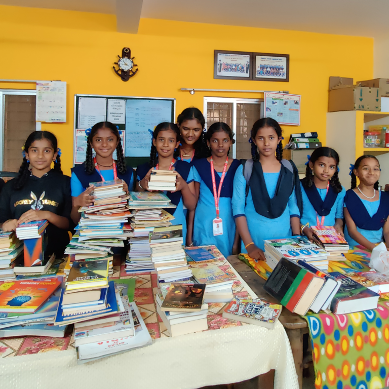 IMG_20221115_155236-768x768