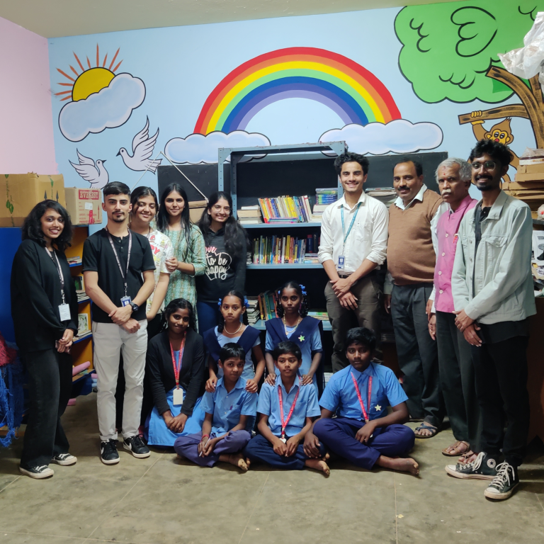 IMG_20221115_161723-768x768