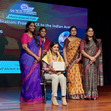 Motivational-Talk-by-alumn