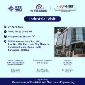 TUV Rheinland_EEE Sec A