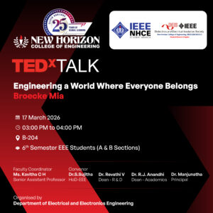 nhce eee tedx talk-02