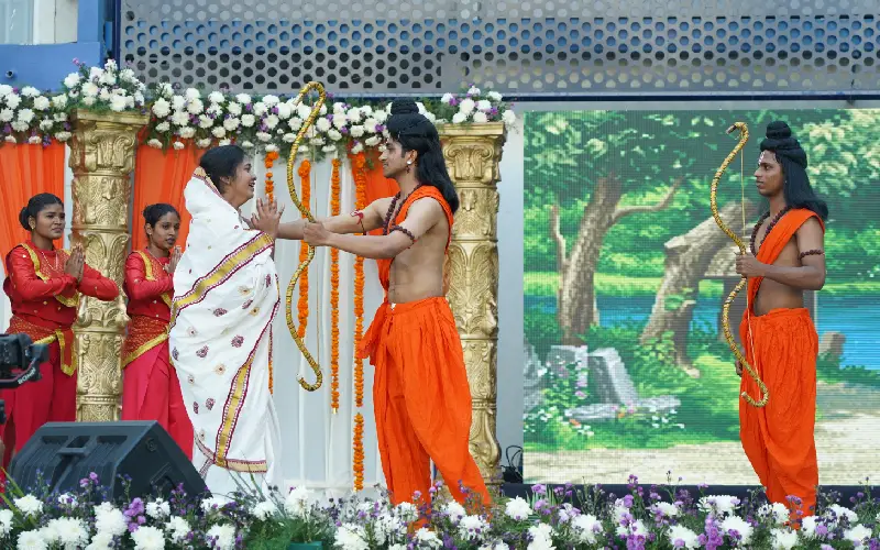 ram-navmi-07