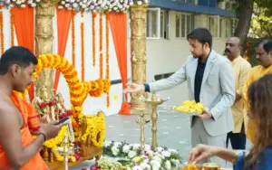 Ram Navami Celebration 2026 – Sab ke Ram