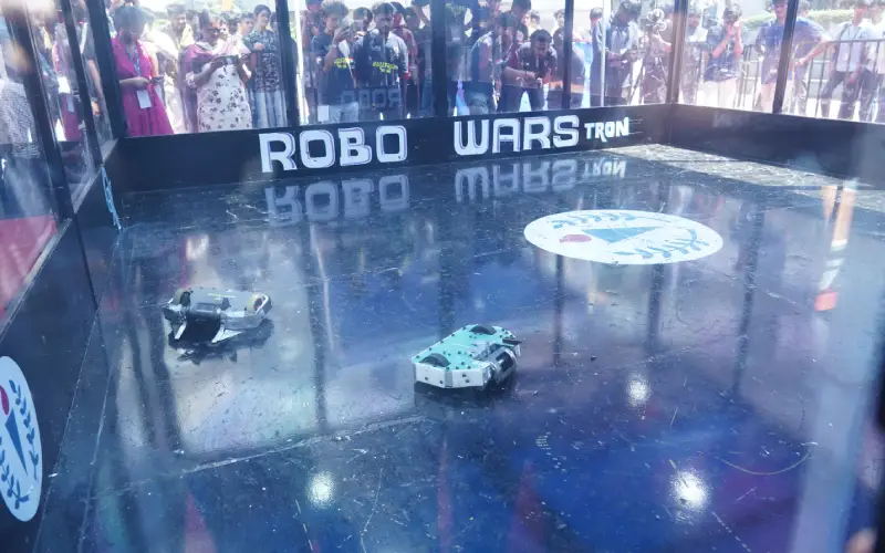 robo-wars-quantum-x26-01