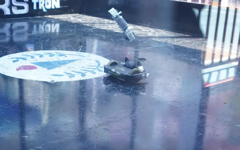 robo-wars-quantum-x26-03