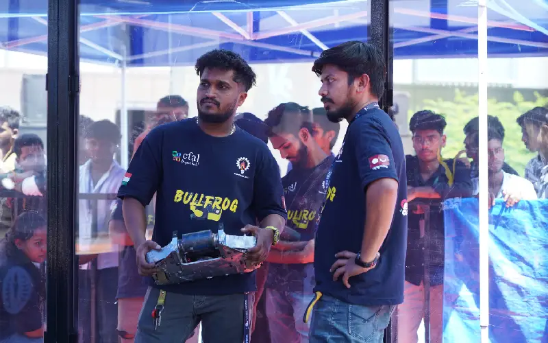 robo-wars-quantum-x26-05