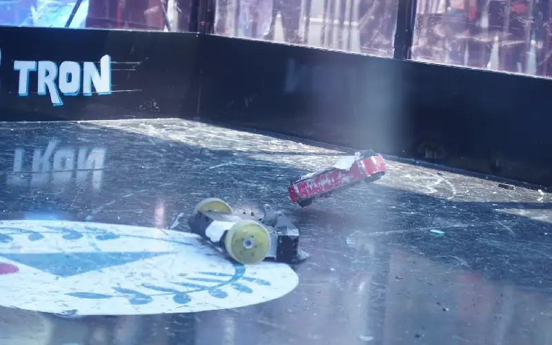 robo-wars-quantum-x26-08