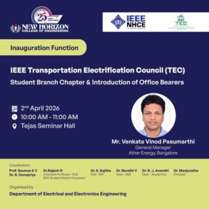 Advancement-TEC-Inaugration