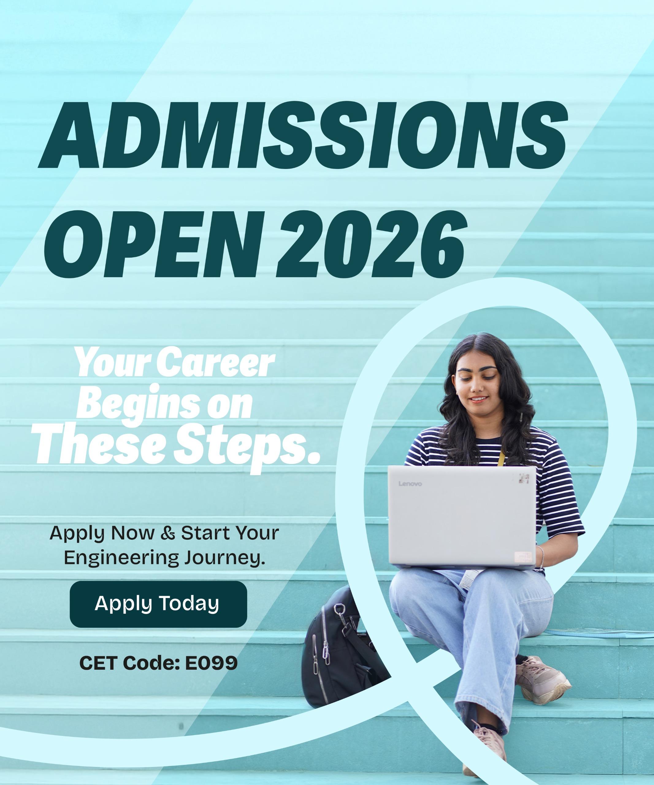 admission_open_mobile