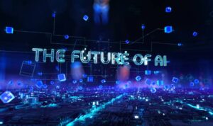 The Future of AI: Predictions for the Next Decade 
