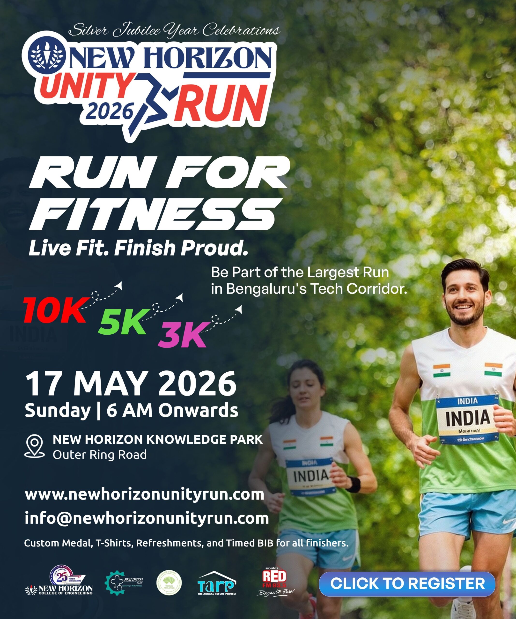 unity_run-2026-mobile