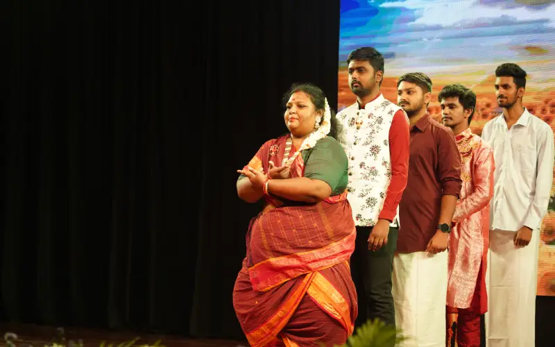 New Horizon Staff Shine at Hidden Gems 2026 Grand Finale-02