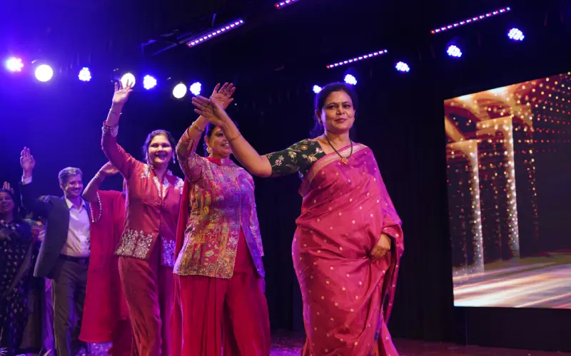 New Horizon Staff Shine at Hidden Gems 2026 Grand Finale-05