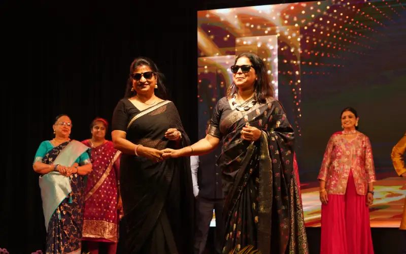 New Horizon Staff Shine at Hidden Gems 2026 Grand Finale-07