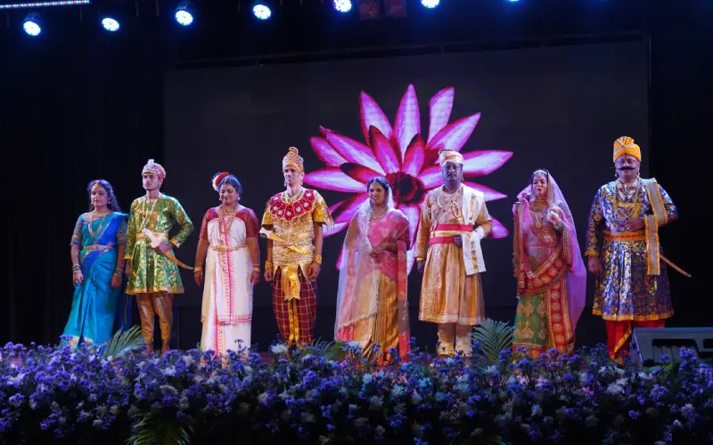 New Horizon Staff Shine at Hidden Gems 2026 Grand Finale-08