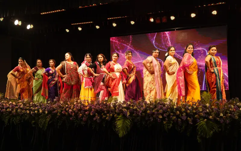 New Horizon Staff Shine at Hidden Gems 2026 Grand Finale-09