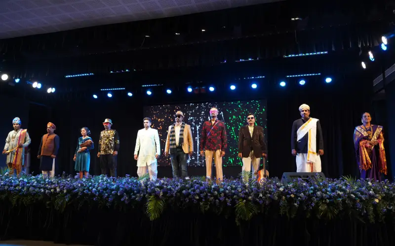 New Horizon Staff Shine at Hidden Gems 2026 Grand Finale-10