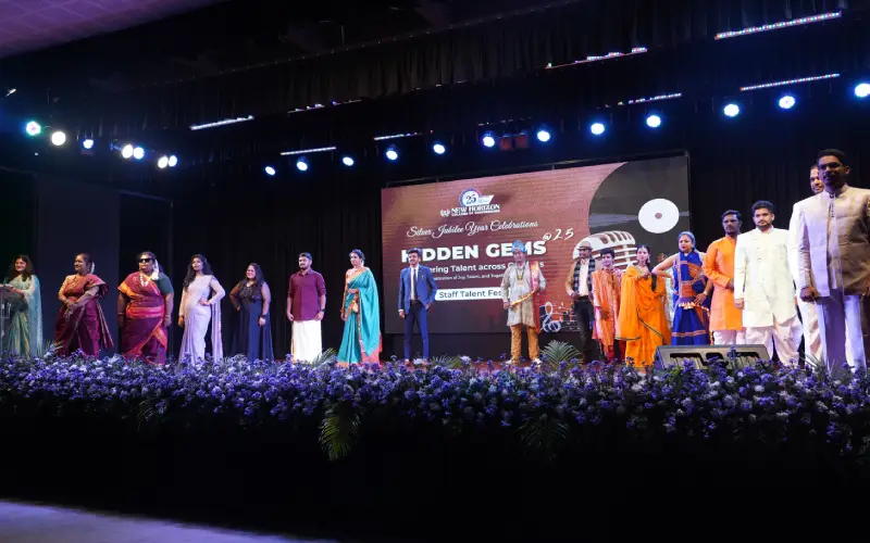hidden-gems-finale-01