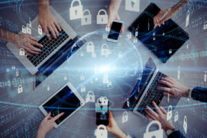 Top IT Engineering Subjects That Will Land You a Job | New Horizon