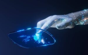 The Future of Voice Assistants: Beyond Alexa and Siri