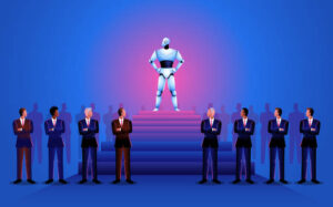 The Future of Work: Skills You Need to Thrive in the Digital Age