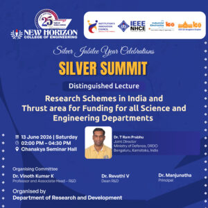 POSTER (8)