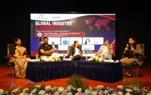 Global Industry Connect 2026: Forging Meaningful Industry-Academia Engagement