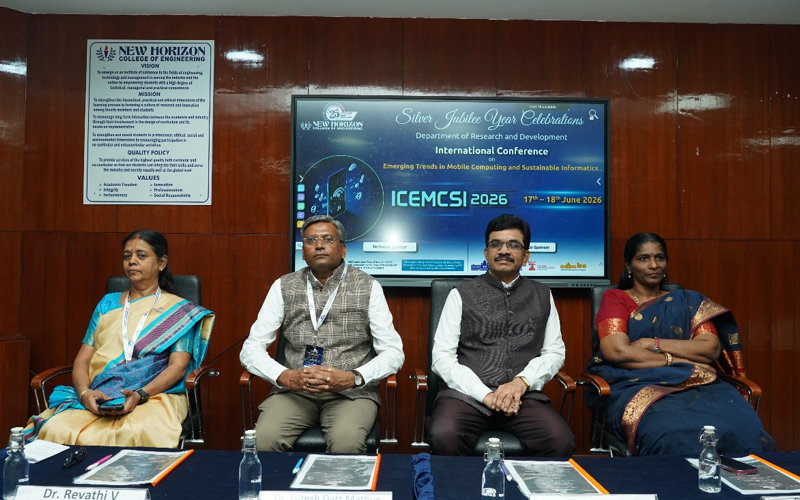 icemcs-01
