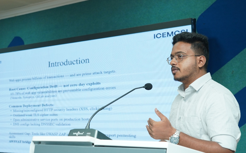 icemcs-02