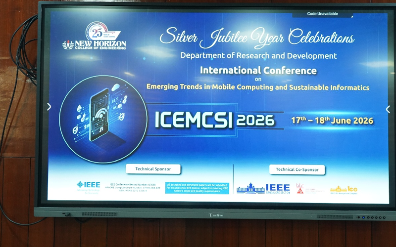 icemcs-08